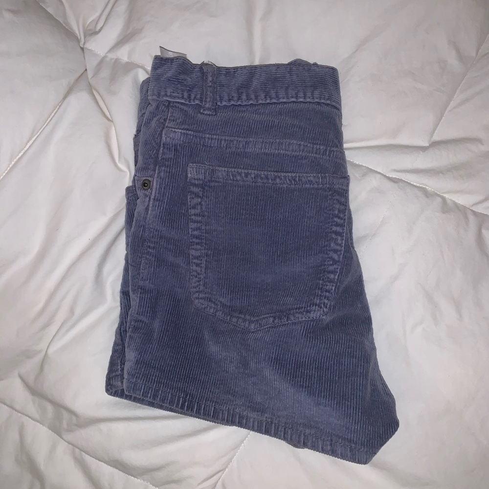 Brandy Melville shorts!!